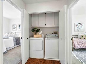 273 Florence Ct, Hercules CA 94547