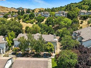 273 Florence Ct, Hercules CA 94547