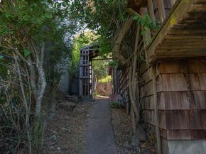 1514 La Loma Ave, Berkeley CA 94708