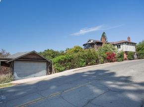 1514 La Loma Ave, Berkeley CA 94708