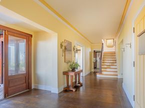 1514 La Loma Ave, Berkeley CA 94708
