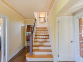 1514 La Loma Ave, Berkeley CA 94708