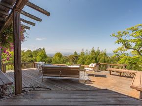 1514 La Loma Ave, Berkeley CA 94708