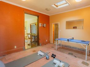 1514 La Loma Ave, Berkeley CA 94708