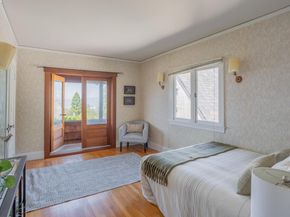 1514 La Loma Ave, Berkeley CA 94708