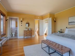 1514 La Loma Ave, Berkeley CA 94708