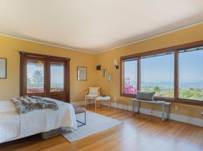 1514 La Loma Ave, Berkeley CA 94708