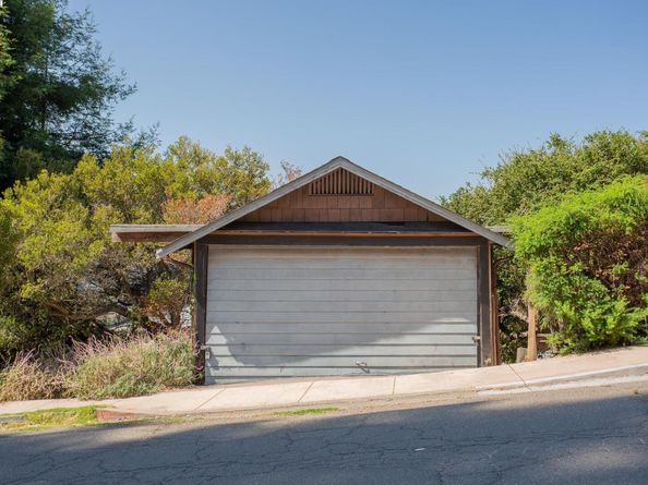 1514 La Loma Ave, Berkeley CA 94708