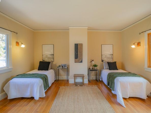 1514 La Loma Ave, Berkeley CA 94708
