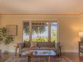 1514 La Loma Ave, Berkeley CA 94708