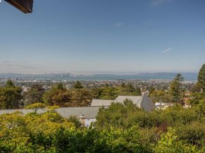 1514 La Loma Ave, Berkeley CA 94708