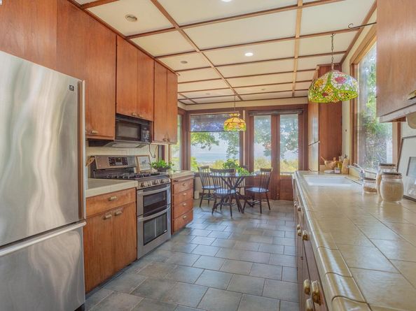 1514 La Loma Ave, Berkeley CA 94708