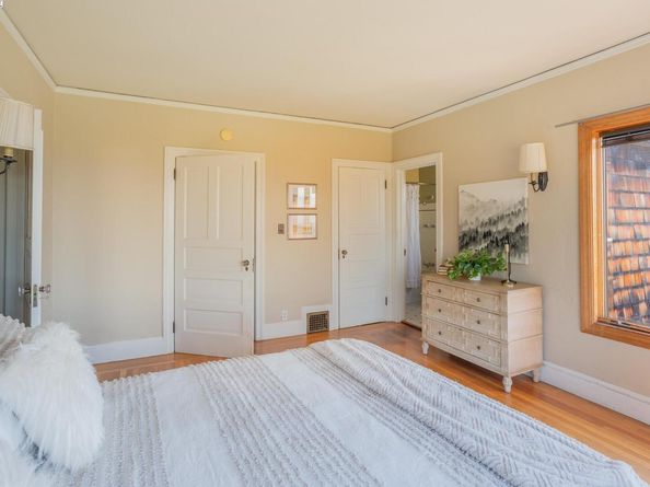 1514 La Loma Ave, Berkeley CA 94708