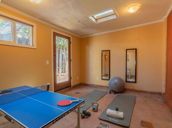 1514 La Loma Ave, Berkeley CA 94708