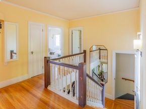1514 La Loma Ave, Berkeley CA 94708