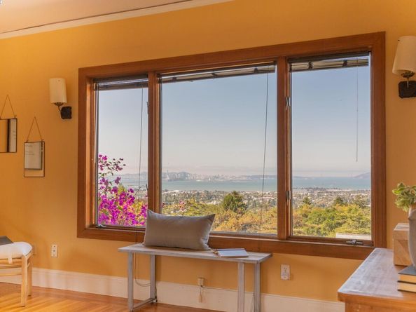 1514 La Loma Ave, Berkeley CA 94708