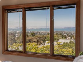 1514 La Loma Ave, Berkeley CA 94708