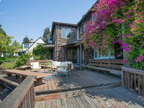 1514 La Loma Ave, Berkeley CA 94708