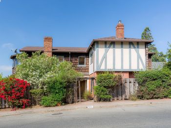 1514 La Loma Ave