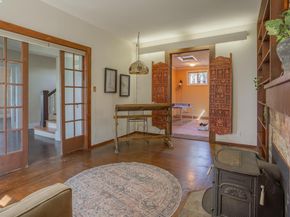 1514 La Loma Ave, Berkeley CA 94708