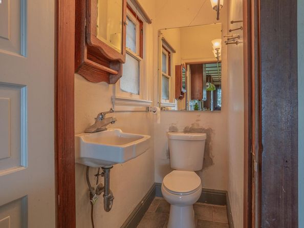 1514 La Loma Ave, Berkeley CA 94708