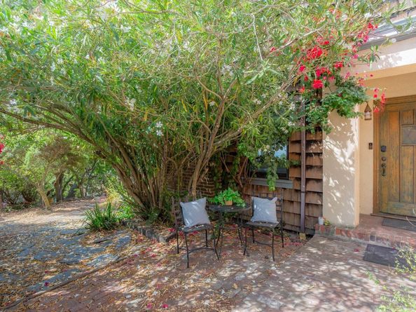 1514 La Loma Ave, Berkeley CA 94708