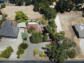 2128 San Miguel Dr, Walnut Creek CA 94596