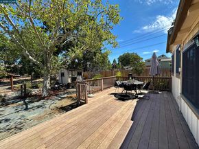 2128 San Miguel Dr, Walnut Creek CA 94596