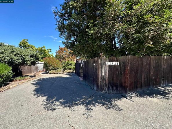 2128 San Miguel Dr, Walnut Creek CA 94596