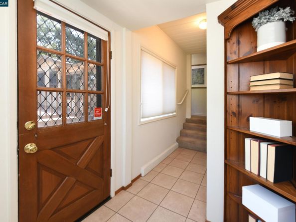 2128 San Miguel Dr, Walnut Creek CA 94596