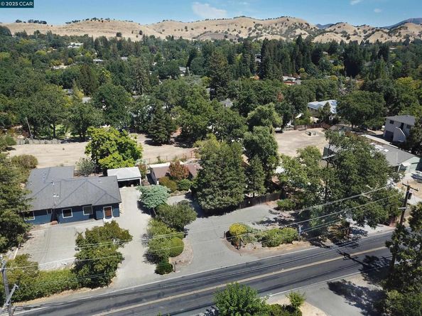 2128 San Miguel Dr, Walnut Creek CA 94596