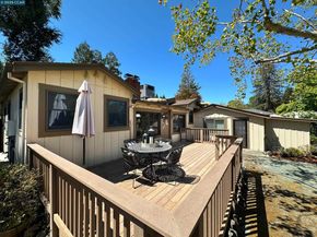 2128 San Miguel Dr, Walnut Creek CA 94596