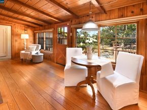 2128 San Miguel Dr, Walnut Creek CA 94596