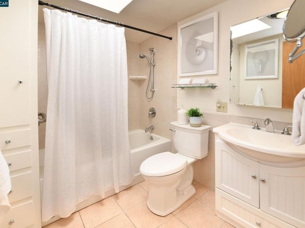 2128 San Miguel Dr, Walnut Creek CA 94596