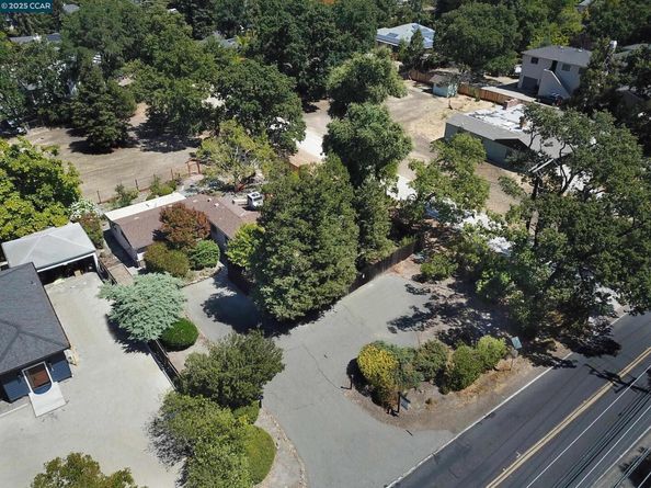 2128 San Miguel Dr, Walnut Creek CA 94596