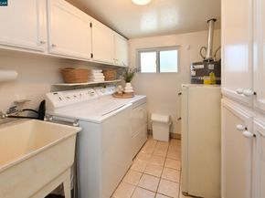 2128 San Miguel Dr, Walnut Creek CA 94596