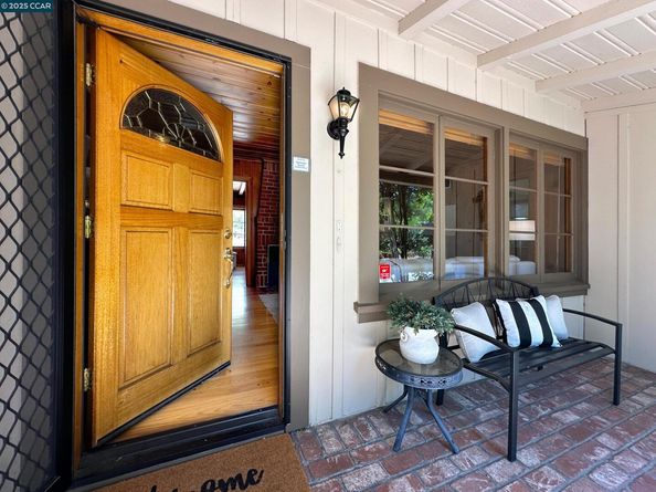 2128 San Miguel Dr, Walnut Creek CA 94596