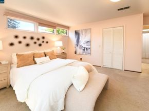 2128 San Miguel Dr, Walnut Creek CA 94596