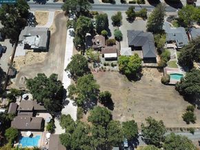 2128 San Miguel Dr, Walnut Creek CA 94596