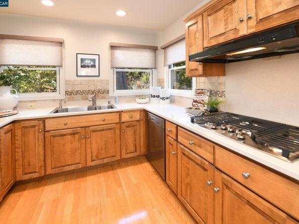 2128 San Miguel Dr, Walnut Creek CA 94596