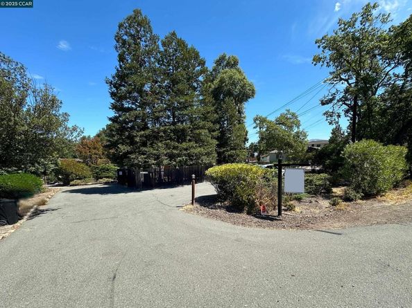 2128 San Miguel Dr, Walnut Creek CA 94596