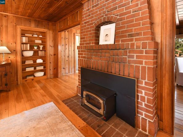 2128 San Miguel Dr, Walnut Creek CA 94596