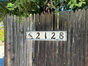 2128 San Miguel Dr, Walnut Creek CA 94596