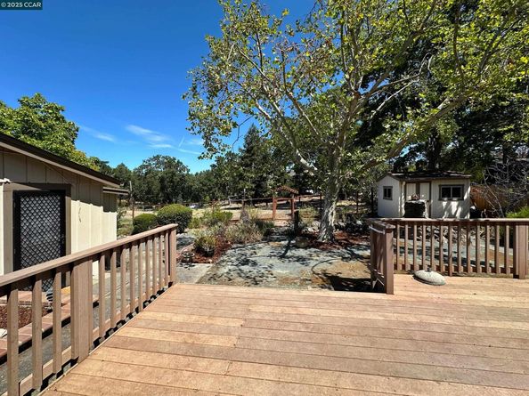 2128 San Miguel Dr, Walnut Creek CA 94596