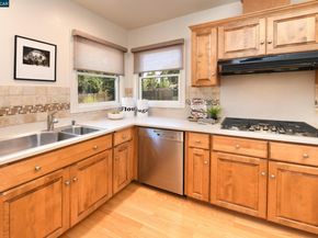 2128 San Miguel Dr, Walnut Creek CA 94596