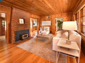 2128 San Miguel Dr, Walnut Creek CA 94596