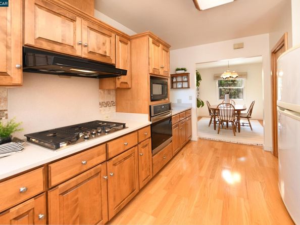 2128 San Miguel Dr, Walnut Creek CA 94596