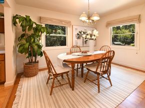 2128 San Miguel Dr, Walnut Creek CA 94596