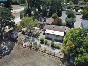 2128 San Miguel Dr, Walnut Creek CA 94596