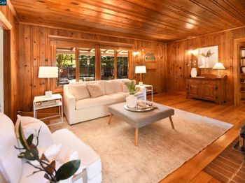 2128 San Miguel Dr